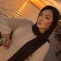 ShazinaBee✨