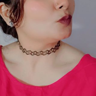 Amrita Sethi❤️