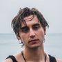 Michael DiMuccio