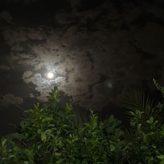 جوهرة✨