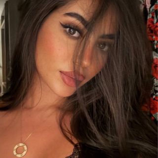 Jamila T