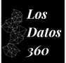 Los Datos 360