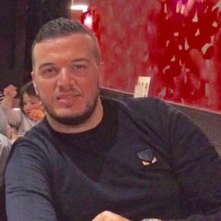 brahim dhaybi