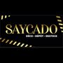 Saycado