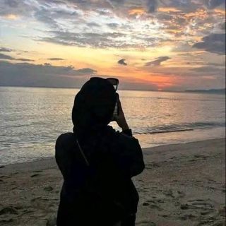 نهى