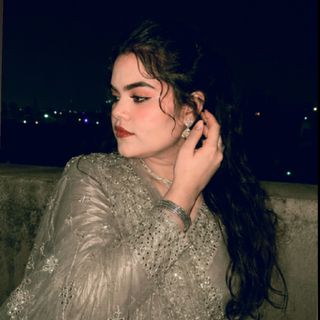 Arpita Soni