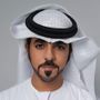 Profile picture for بومطر / مركز العاصفة 🇦🇪⛈️