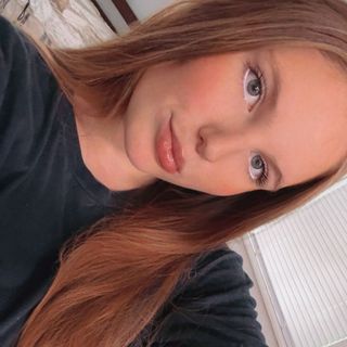 Rylie Madison
