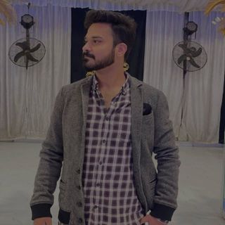 Asad🖤