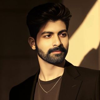 Akshay