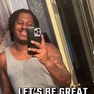 Theblessing