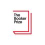 Booker Prizes