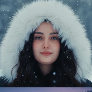 Aliyfairy25