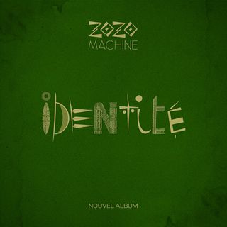 Zozo Machine King