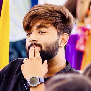 karangadhvi776