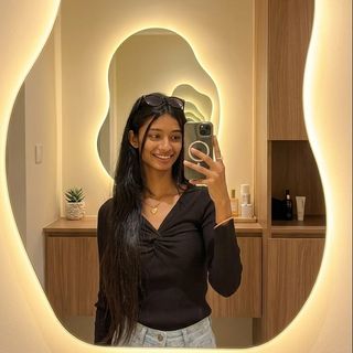 Xhweta