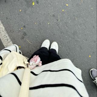 🌸
