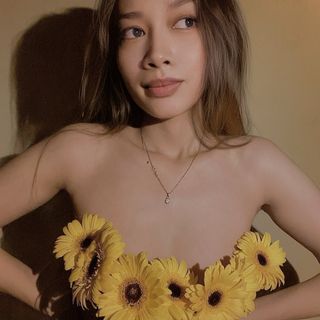 Ririn Destika