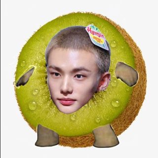 (⁠ㆁ⁠ω⁠ㆁ⁠)Soy Gene(⁠ﾉ⁠◕⁠ヮ⁠◕⁠)⁠ﾉ