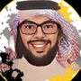 Profile picture for 🎬 _Barhoum 1122.محبكم برهوم
