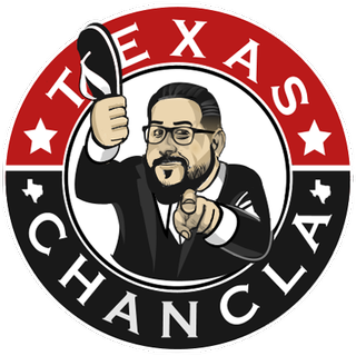 Attorney Jesse Hernandez
