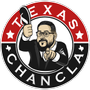 Attorney Jesse Hernandez