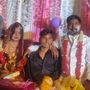 Shivam Bhai