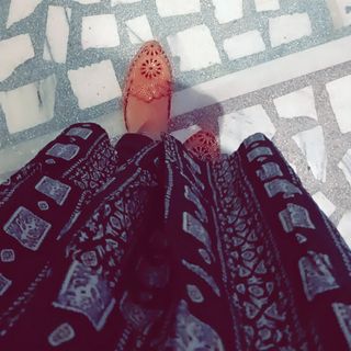 {ᴇsʜᴜ}...🎀👀