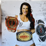 ReaLLisamarie