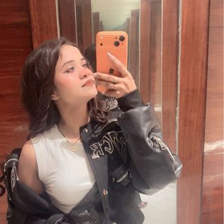 Vaishali Sharma