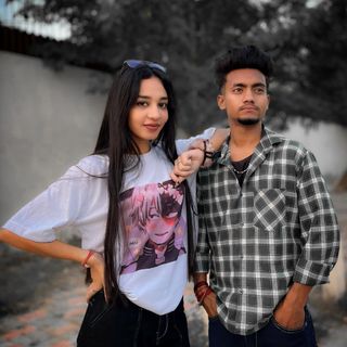 Vishu_error_12