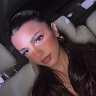 ريماس عبدالله🏹