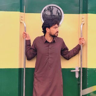 It's _ Uxman 🔥