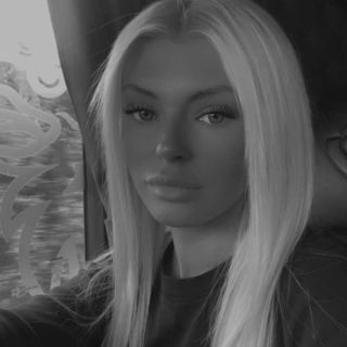 𝓜𝔂 𝓛𝓲𝓷𝓭𝓼𝓽𝓻𝓸̈𝓶 🚛🥰