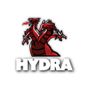 Urbar X Hydra