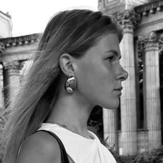 Agathe Vssr