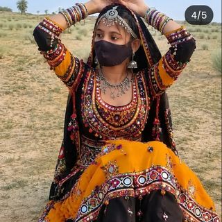 Riya