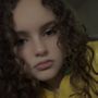 Eriyana