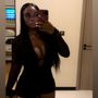 slayedbydeola