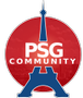 Psg Community