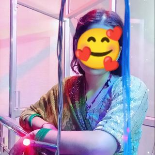 Ruchi kanav