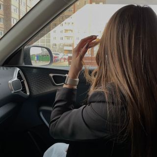 Ranim27🖤