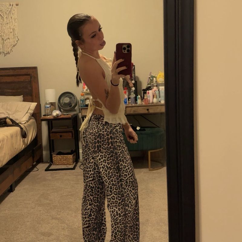 hannahiparkerrr