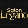 Profile picture for Salon Elegance