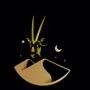 مها الصيعري‏𓄃
