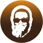 ELENIYAN
