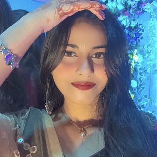 Sneha💕