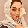 سارة الحربي 💈للعناية بالشعر🪞