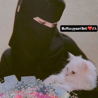 Alluuu Abbasi