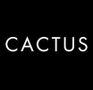 Cactus Club Cafe